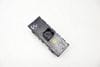 Master Window Switch 7P6959857B — photo 2