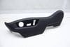 Outer Seat Trim / Panel 7P6881313C — photo 1