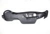 Outer Seat Trim / Panel 7P6881313C — photo 2