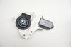 Power Window Motor 8K0959801B — photo 1