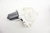 Power Window Motor 8K0959801B — photo 2