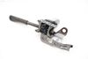 Rear Tilt Seat Motor w/ Transmission 8K0959111 — photo 2