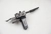 Rear Tilt Seat Motor w/ Transmission 8K0959111 — photo 3