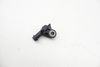 Airbag Impact / Crash Sensor 1S0959651 — photo 1