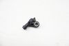Airbag Impact / Crash Sensor 1S0959651 — photo 1