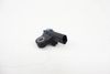 Airbag Impact / Crash Sensor 1S0959651 — photo 2