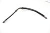 Brake Hose / Line 7P6611701 — photo 1