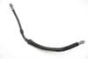 Brake Hose / Line 7P6611701 — photo 2