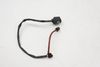 Brake Pad Wear Sensor 7L0907637 — photo 1