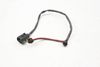 Brake Pad Wear Sensor 7L0907637 — photo 2