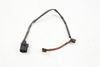 Brake Pad Wear Sensor 7L0907637 — photo 1