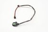 Brake Pad Wear Sensor 7L0907637 — photo 2