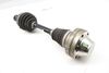 CV Axle Shaft 7P0407271C — photo 2