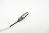Interior Door Handle Release / Bowden Cable 7P6837085C — photo 3