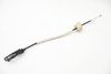 Interior Door Handle Release / Bowden Cable 7P6837085C — photo 4