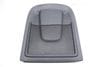 Seat Back Panel w/ Net 8R0881969G — photo 1