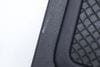 Seat Back Panel w/ Net 8R0881969G — photo 3