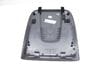 Seat Back Panel w/ Net 8R0881969G — photo 4