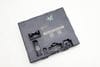 Seat Control Module 4H0959760D — photo 1