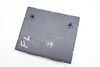 Seat Control Module 4H0959760D — photo 2