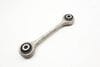 Sway Bar End Link 7L0411317 — photo 2