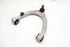 Upper Control Arm 7P0407021 — photo 1