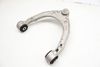 Upper Control Arm 7P0407021 — photo 2