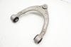 Upper Control Arm 7P0407021 — photo 2