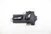 Seat Adjustment Switch 7P6959747A — photo 1