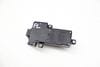 Seat Adjustment Switch 7P6959747A — photo 2