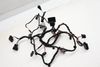 Seat Frame Wiring Harness 7P6971363CC — photo 1