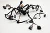 Seat Frame Wiring Harness 7P6971363CC — photo 2
