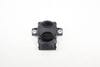 Seat Lumbar Switch 7P6959777A — photo 1