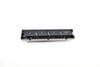 Seat Memory / Adjustment Switch 7P1959769C — photo 1