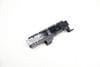 Seat Memory / Adjustment Switch 7P1959769C — photo 2