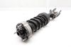 Strut / Spring Assembly 7P6413031AQ — photo 1