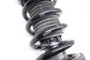 Strut / Spring Assembly 7P6413031AQ — photo 2