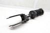 Strut / Spring Assembly 7P6413031AQ — photo 4