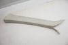 Upper A Pillar Trim / Panel 7P6867233K — photo 1