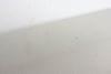 Upper A Pillar Trim / Panel 7P6867233K — photo 2