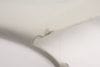 Upper A Pillar Trim / Panel 7P6867233K — photo 3