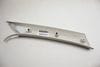 Upper A Pillar Trim / Panel 7P6867233K — photo 4