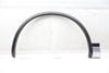 Wheel Fender Flare Trim / Molding 7P6853717F — photo 1