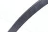 Wheel Fender Flare Trim / Molding 7P6853717F — photo 2