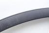 Wheel Fender Flare Trim / Molding 7P6853717F — photo 3