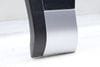 Wheel Fender Flare Trim / Molding 7P6853717F — photo 4