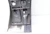Wheel Fender Flare Trim / Molding 7P6853717F — photo 6