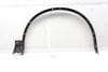Wheel Fender Flare Trim / Molding 7P6853717F — photo 7