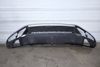 Lower Bumper Valance 7P6807061H — photo 1