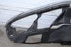 Lower Bumper Valance 7P6807061H — photo 2